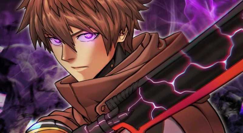 Trò Chơi Của Thần - Chapter 6 - Trang 31