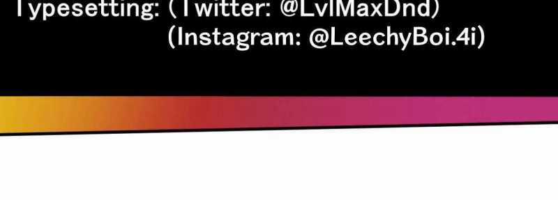 Trò Chơi Của Thần - Chapter 6 - Trang 302