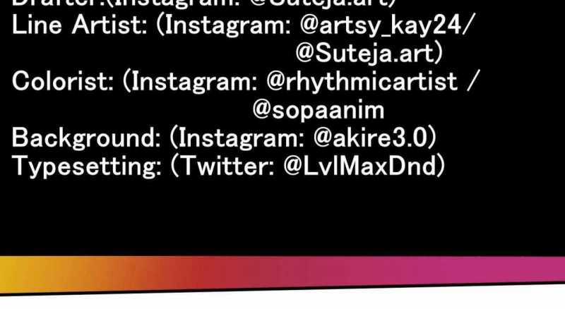 Trò Chơi Của Thần - Chapter 6 - Trang 34