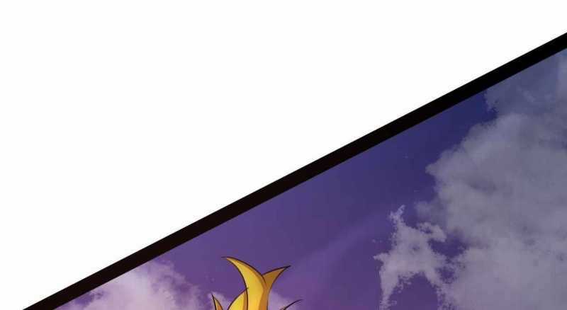 Trò Chơi Của Thần - Chapter 6 - Trang 36