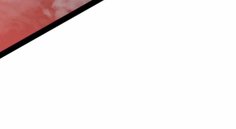 Trò Chơi Của Thần - Chapter 6 - Trang 40