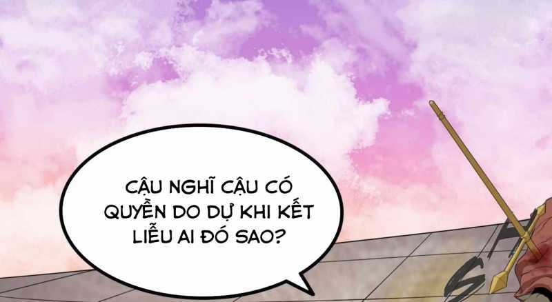 Trò Chơi Của Thần - Chapter 6 - Trang 5