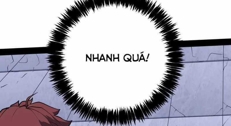 Trò Chơi Của Thần - Chapter 6 - Trang 42