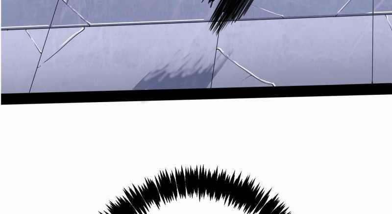 Trò Chơi Của Thần - Chapter 6 - Trang 45