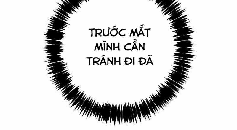 Trò Chơi Của Thần - Chapter 6 - Trang 46