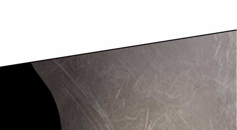 Trò Chơi Của Thần - Chapter 6 - Trang 47