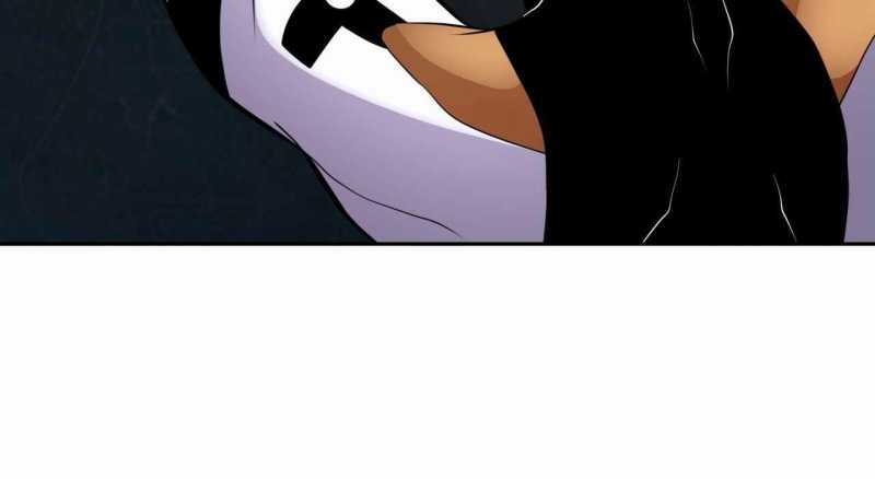 Trò Chơi Của Thần - Chapter 6 - Trang 50