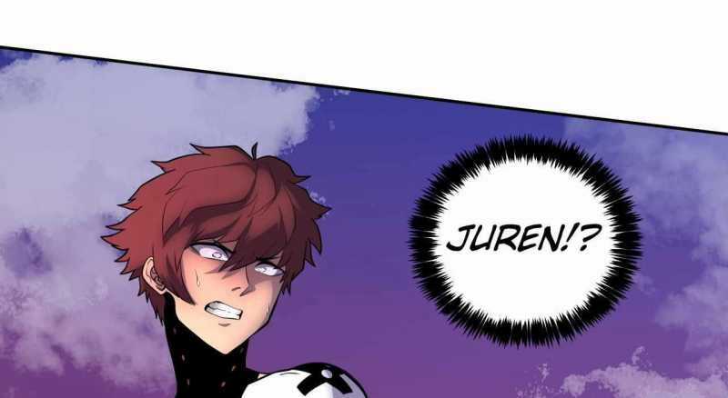 Trò Chơi Của Thần - Chapter 6 - Trang 53