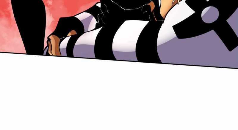 Trò Chơi Của Thần - Chapter 6 - Trang 56