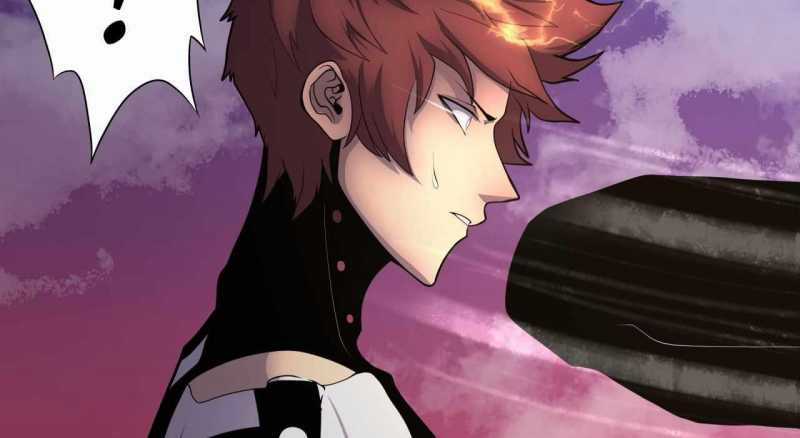 Trò Chơi Của Thần - Chapter 6 - Trang 59