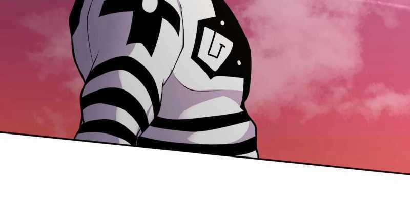 Trò Chơi Của Thần - Chapter 6 - Trang 60