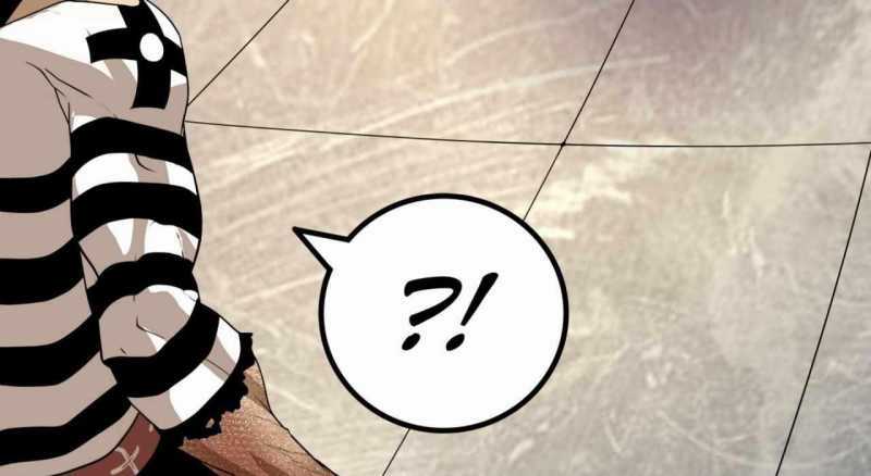 Trò Chơi Của Thần - Chapter 6 - Trang 7