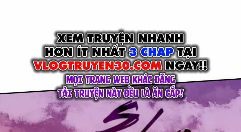 Trò Chơi Của Thần - Chapter 6 - Trang 62