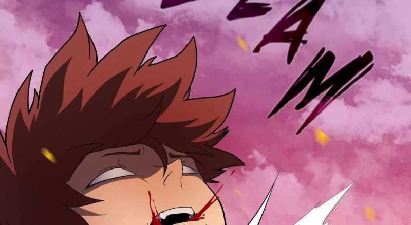 Trò Chơi Của Thần - Chapter 6 - Trang 63