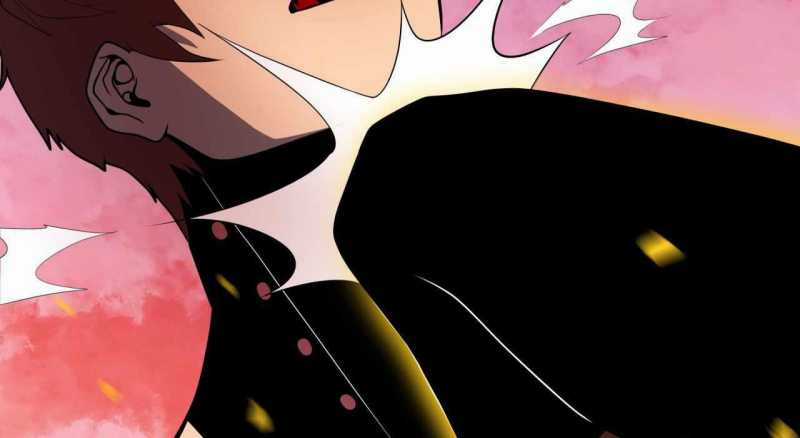 Trò Chơi Của Thần - Chapter 6 - Trang 64