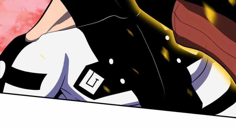 Trò Chơi Của Thần - Chapter 6 - Trang 65