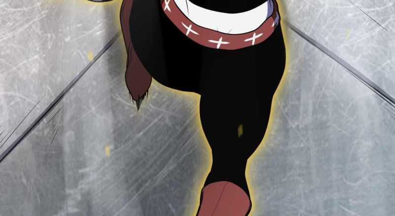 Trò Chơi Của Thần - Chapter 6 - Trang 71