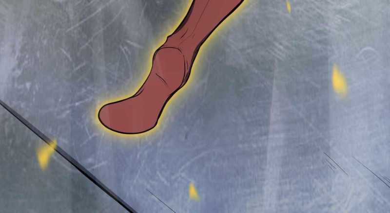 Trò Chơi Của Thần - Chapter 6 - Trang 72