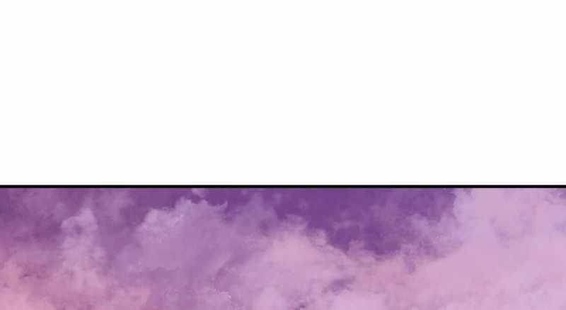 Trò Chơi Của Thần - Chapter 6 - Trang 75