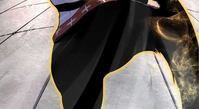 Trò Chơi Của Thần - Chapter 6 - Trang 78