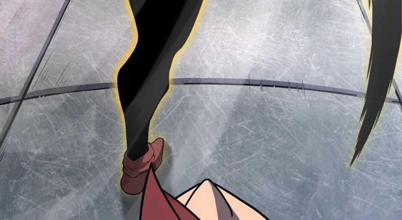 Trò Chơi Của Thần - Chapter 6 - Trang 79