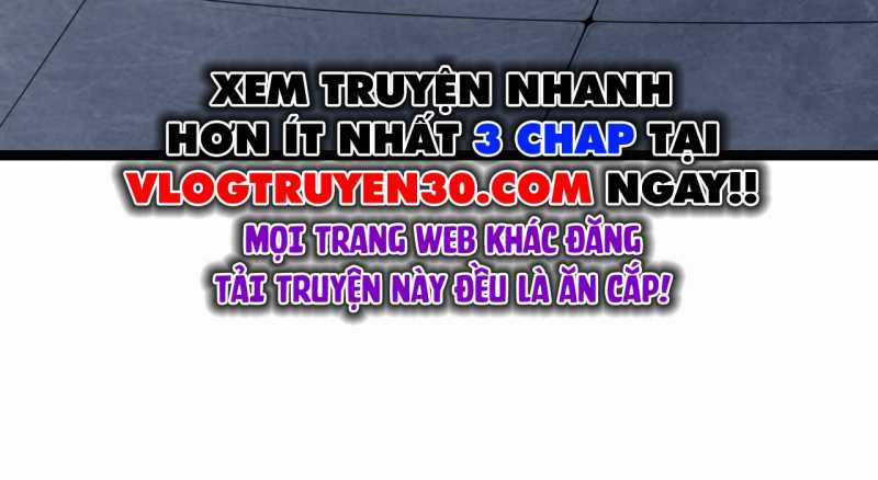 Trò Chơi Của Thần - Chapter 6 - Trang 9