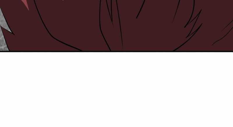 Trò Chơi Của Thần - Chapter 6 - Trang 81