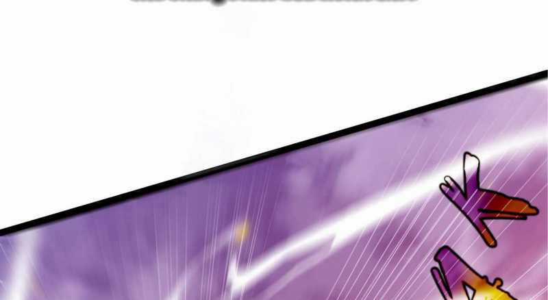 Trò Chơi Của Thần - Chapter 6 - Trang 83