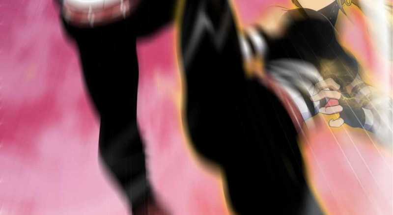 Trò Chơi Của Thần - Chapter 6 - Trang 86