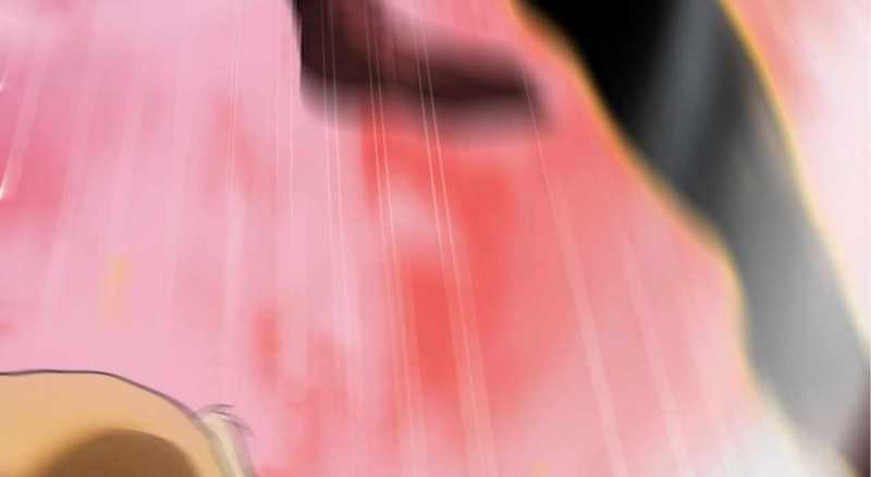 Trò Chơi Của Thần - Chapter 6 - Trang 87