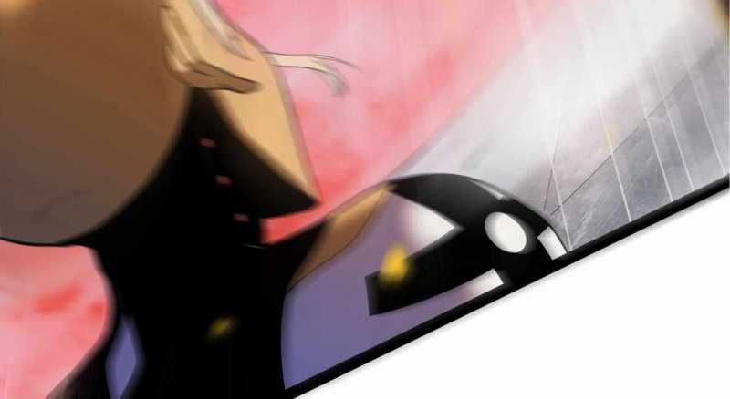 Trò Chơi Của Thần - Chapter 6 - Trang 88