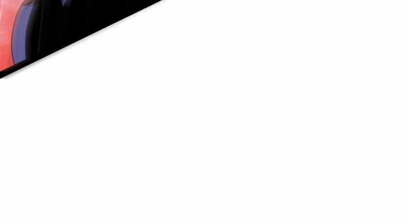 Trò Chơi Của Thần - Chapter 6 - Trang 89