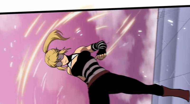 Trò Chơi Của Thần - Chapter 6 - Trang 92