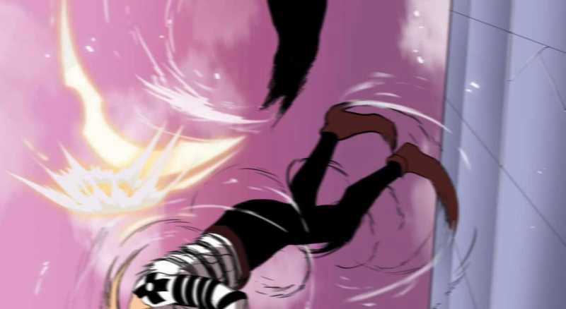 Trò Chơi Của Thần - Chapter 6 - Trang 93