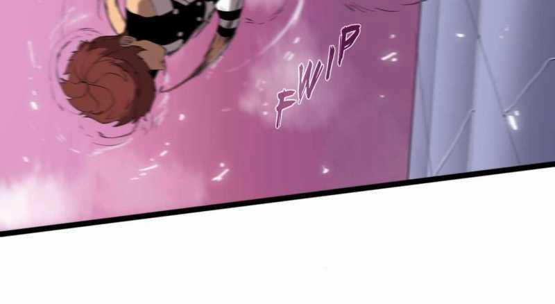 Trò Chơi Của Thần - Chapter 6 - Trang 94