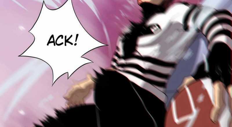 Trò Chơi Của Thần - Chapter 6 - Trang 99