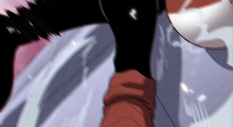 Trò Chơi Của Thần - Chapter 6 - Trang 100