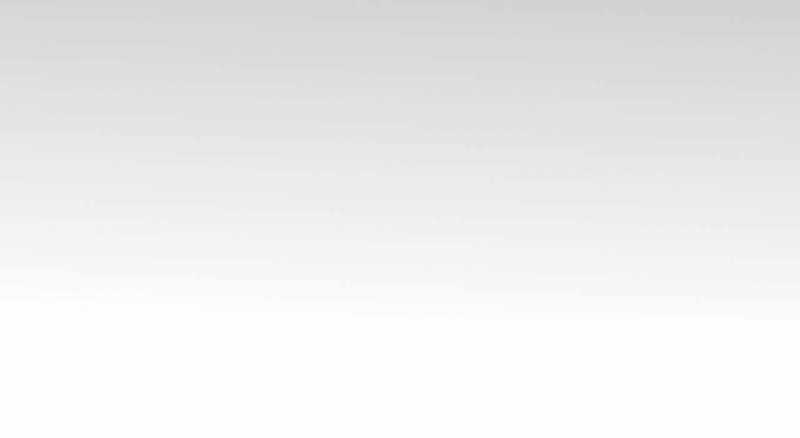 Trò Chơi Của Thần - Chapter 7 - Trang 11