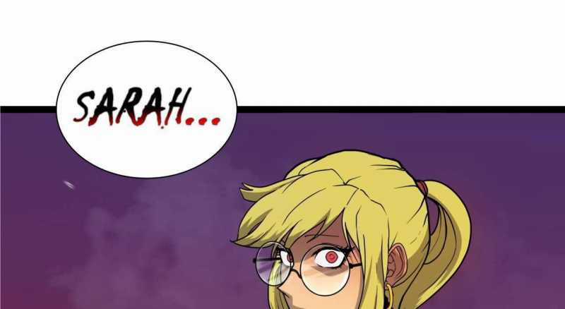 Trò Chơi Của Thần - Chapter 7 - Trang 101