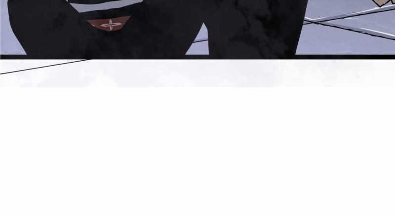 Trò Chơi Của Thần - Chapter 7 - Trang 104