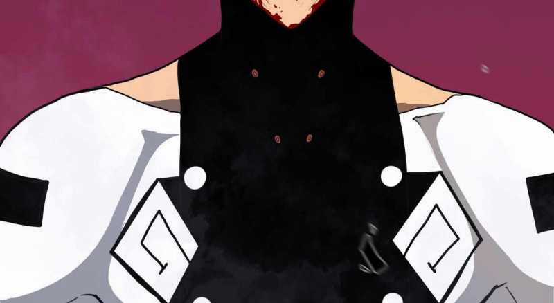 Trò Chơi Của Thần - Chapter 7 - Trang 107