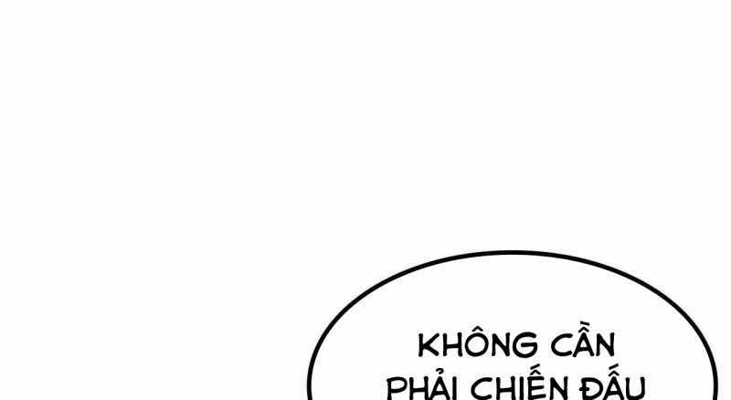 Trò Chơi Của Thần - Chapter 7 - Trang 12