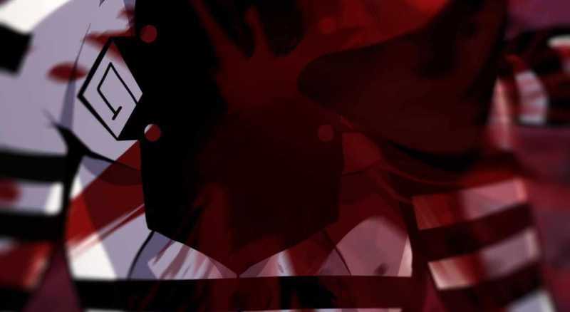 Trò Chơi Của Thần - Chapter 7 - Trang 111