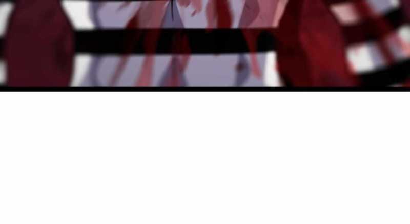 Trò Chơi Của Thần - Chapter 7 - Trang 112