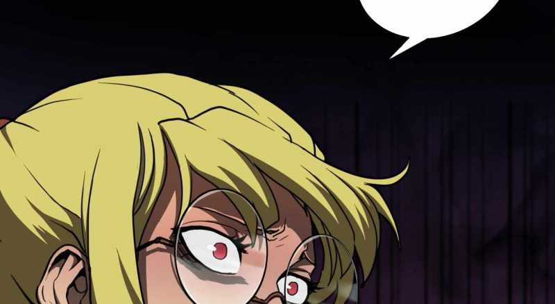 Trò Chơi Của Thần - Chapter 7 - Trang 114