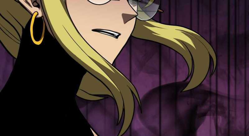 Trò Chơi Của Thần - Chapter 7 - Trang 115