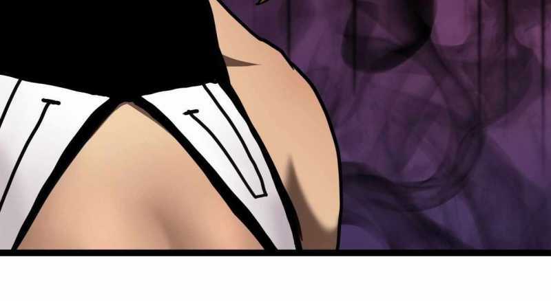 Trò Chơi Của Thần - Chapter 7 - Trang 116