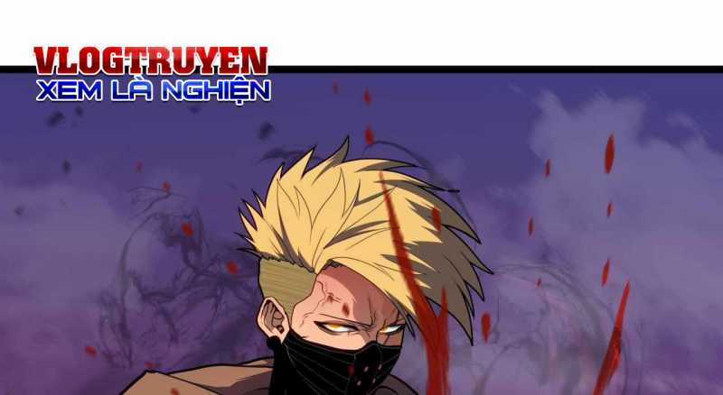 Trò Chơi Của Thần - Chapter 7 - Trang 118