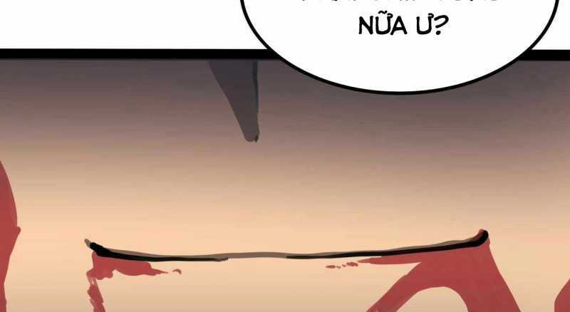 Trò Chơi Của Thần - Chapter 7 - Trang 13