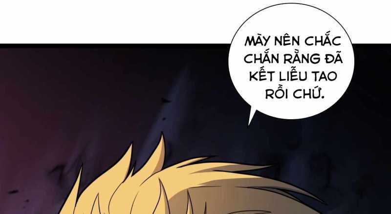 Trò Chơi Của Thần - Chapter 7 - Trang 122